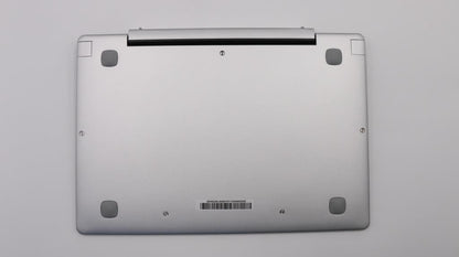Lenovo Miix 310-10ICR Palmrest Touchpad Keyboard Dock Turkish Black 5D20L64847