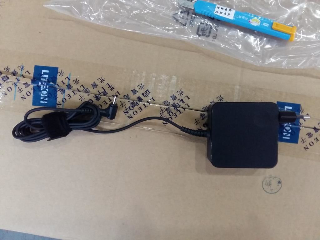 Lenovo ADLX65CCGE2A 20V3.25A 5A10K78751