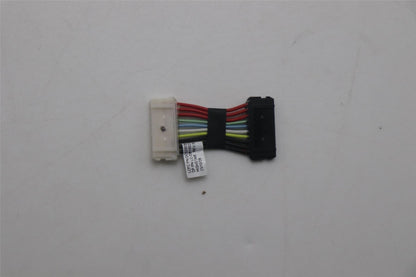 Lenovo CABLE L 83DN HIGHSTAR BATT 5C10S31010