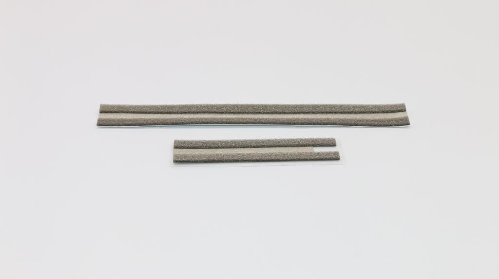 Lenovo 5T10R40222 TAPE Battery Sponge L 81FV