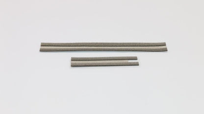 Lenovo 5T10R40222 TAPE Battery Sponge L 81FV
