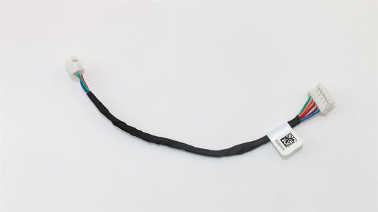 Lenovo FruPower Cable (MB to Skype Card) 00XL440