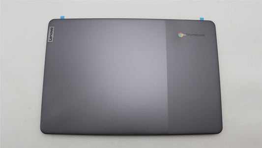 Lenovo FRU IP3_A_COVER 5CB1L57555