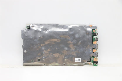 Lenovo IdeaPad 3 15ALC6 Motherboard Mainboard 5B21B85236