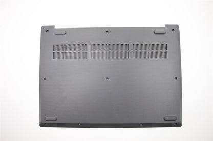 Lenovo V14-IKB V14-IWL V14-IGL Bottom Base Lower Chassis Cover Grey 5CB0W44133