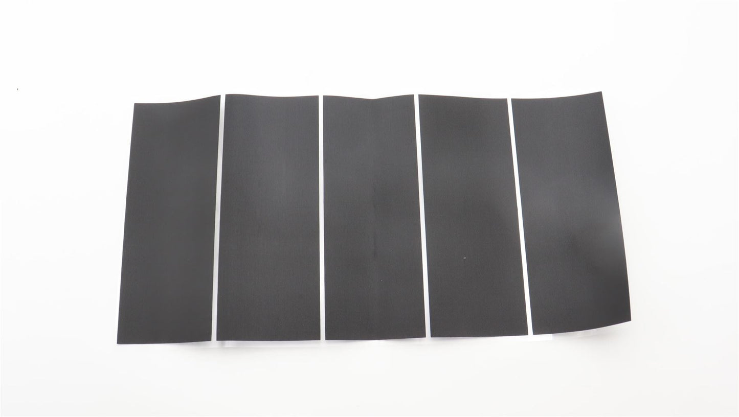 Lenovo TAPE D COVER ZHECOU MYLAR R H 82YN 5pcs 5T10S33614