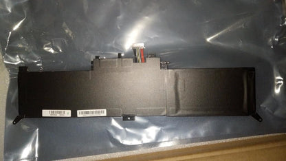 Lenovo Internal, 4c, 44Wh, LiIon, LGC 00HW026
