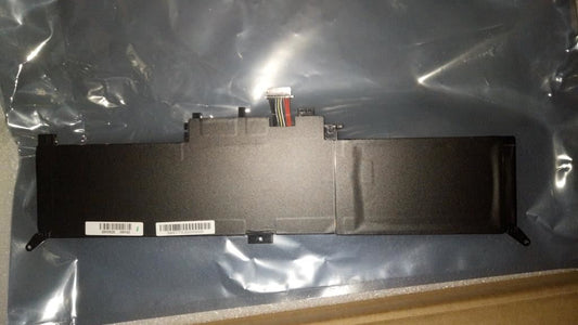 Lenovo Internal, 4c, 44Wh, LiIon, LGC 00HW026