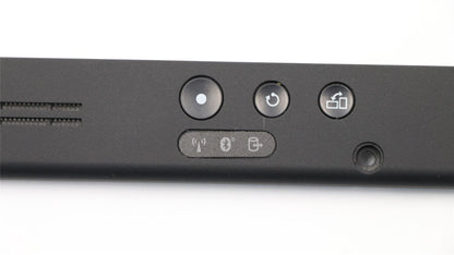 Lenovo FRU LCD ButtonBzlASM wFP CM2 04W6941