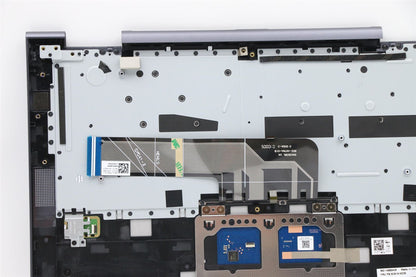 Lenovo Upper Case ASM_BUL L82BH SG 5CB1A16226