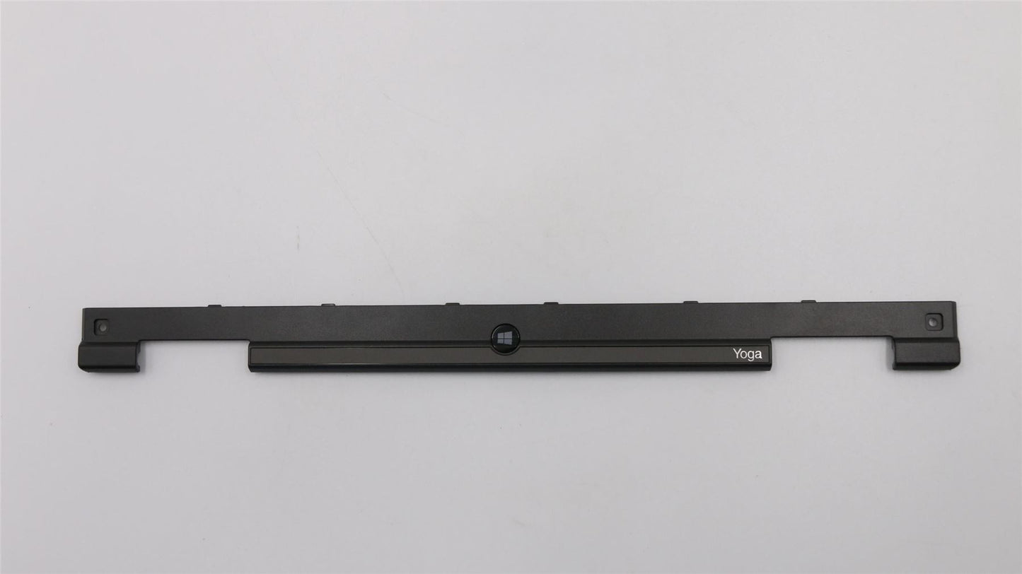 Lenovo STRIP COVER HD ROW 04X6455