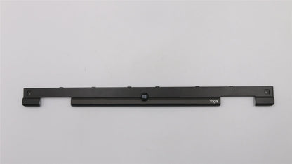 Lenovo STRIP COVER HD ROW 04X6455