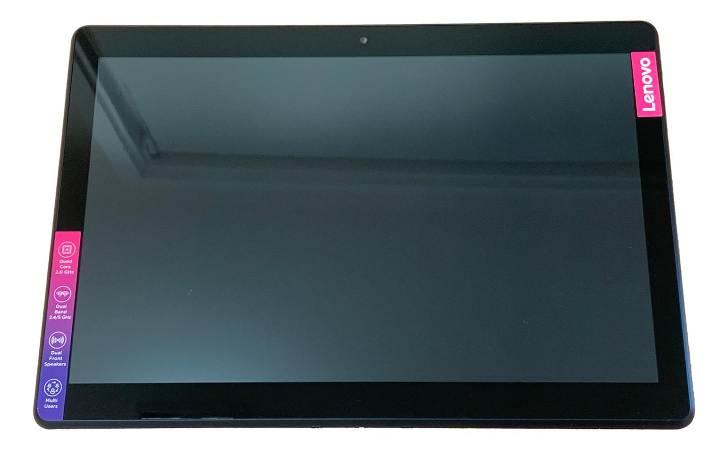 Lenovo Tab B10 LCD Screen Display Panel 5D18C14560