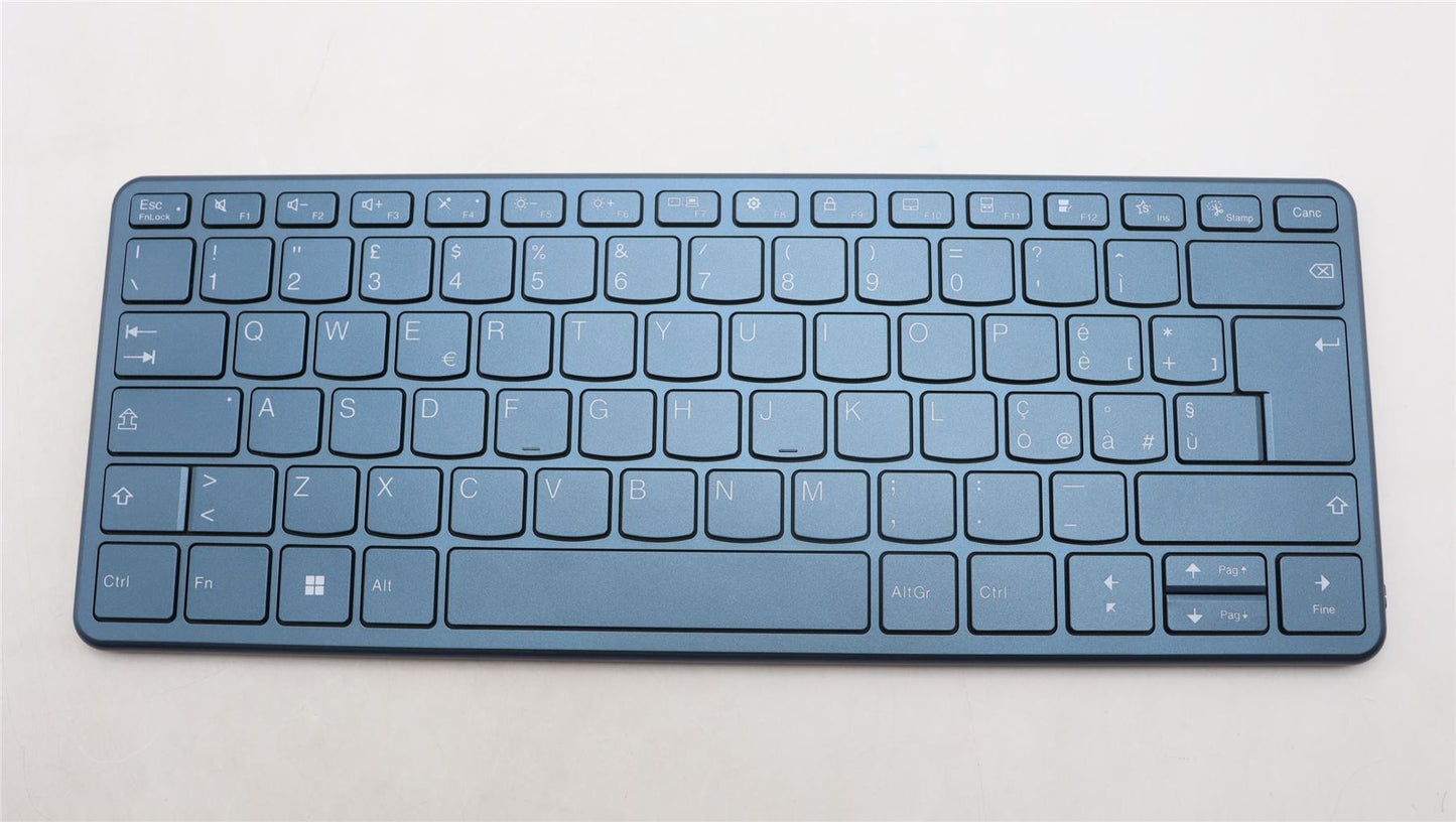 Lenovo Keyboard L82YQ Assy ITA 5CB1L69923