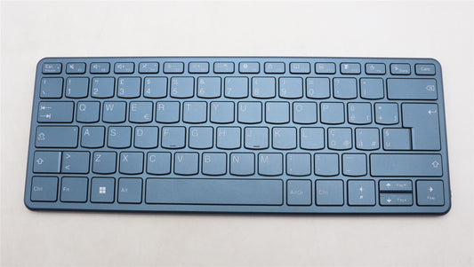 Lenovo Keyboard L82YQ Assy ITA 5CB1L69923