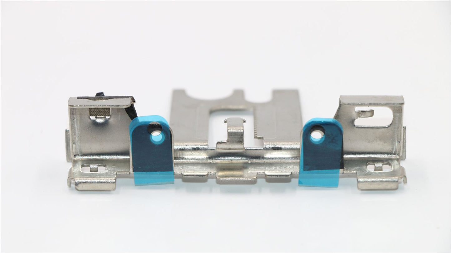 Lenovo 01EF325 Pull-down_Bracket