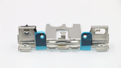 Lenovo 01EF325 Pull-down_Bracket