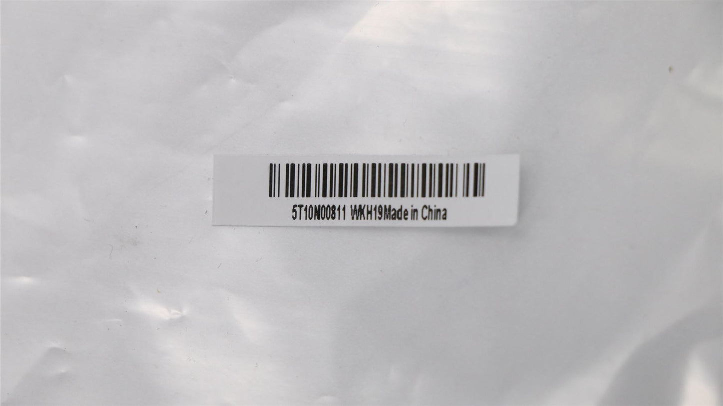 Lenovo 5T10N00811 TAPE LCD Panel Tape C 80U0