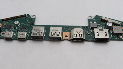 Lenovo Yoga AIO 9 I/O board 5C50Z66292