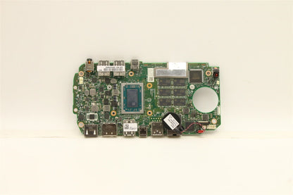 Lenovo ThinkCentre M75n Motherboard Mainboard UMA AMDR53500U 8G 5B20U54183