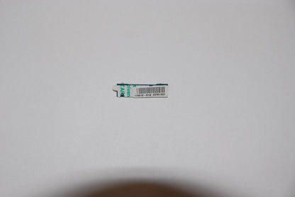 Lenovo MICKEY Microphone LED Board 31052170