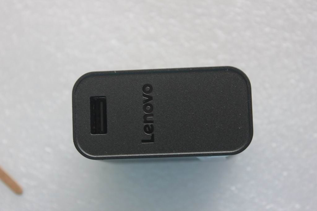 Lenovo Yoga 3 Pro-1370 900S-12ISK 700-11ISK Power Supply Charger 5A10J40319