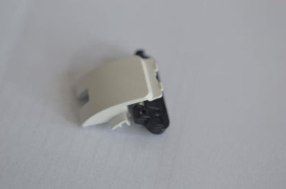 Lenovo ZIUS7 Door White RJ45 Board 90203049