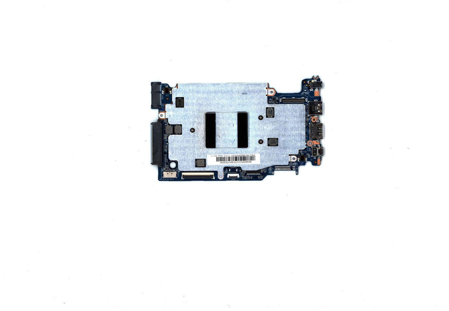 Lenovo MB 3N 81A4 N3350WIN UMA R4G HDD 5B20P23727