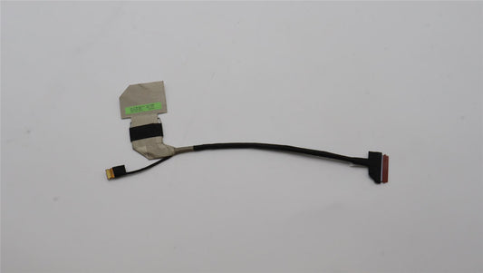 Lenovo FRU CABLE EDP YG 2.4T WLAN 5C11H81499