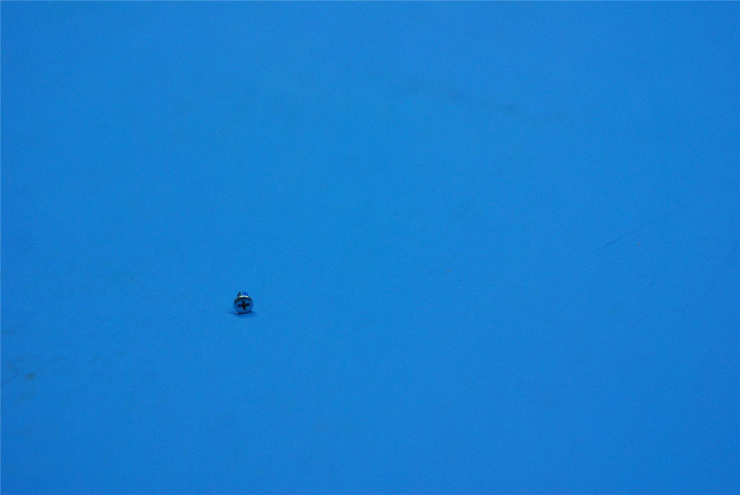 Lenovo Screw for PCBA M1.4&*25&46100172_CS 5M89A467WG