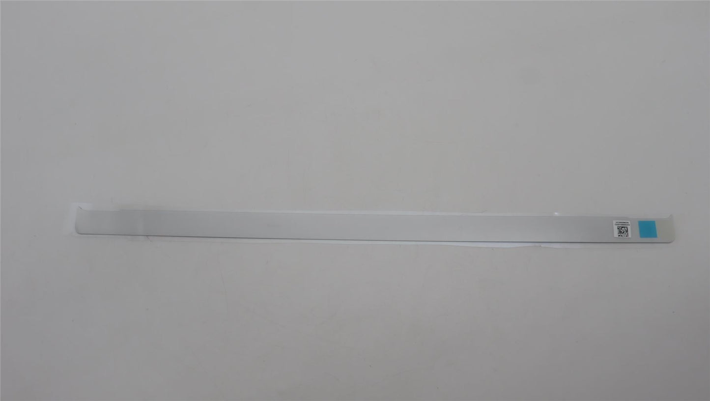 Lenovo Deco cover Mylar C 83FD White 5B30S19182