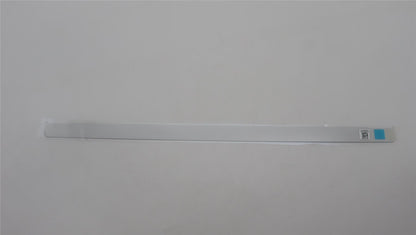 Lenovo Deco cover Mylar C 83FD White 5B30S19182