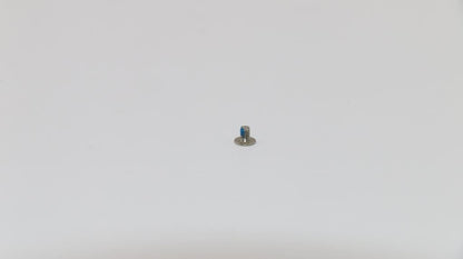 Lenovo SCREW Screw L 81EK 3.0L 3.5D 0.5T BNI NL 5S10R08878