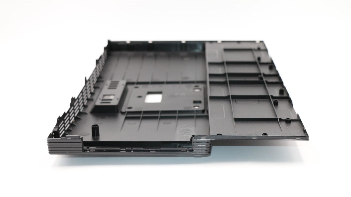 Lenovo Rear cover BK 01MN082