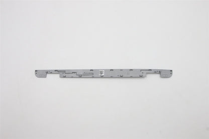 Lenovo Flex 11IJL6 Hinge Cap Strip Trim Cover Silver 5CB1D05159