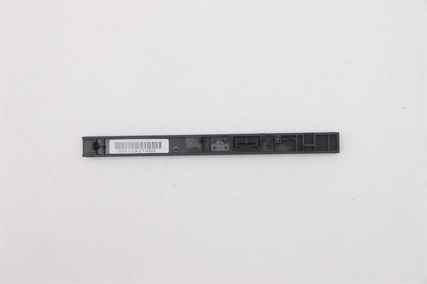 Lenovo ThinkCentre M75s 2 M70s 3 Bezel Cover DVD Optical Drive Black 5M10U50183