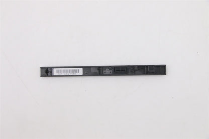 Lenovo ThinkCentre M75s 2 M70s 3 Bezel Cover DVD Optical Drive Black 5M10U50183