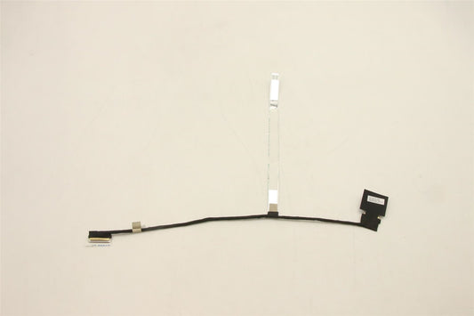 Lenovo ThinkPad L15 Gen 3 L15 Gen 4 Cable Lcd Screen Display LED 5C11C12619