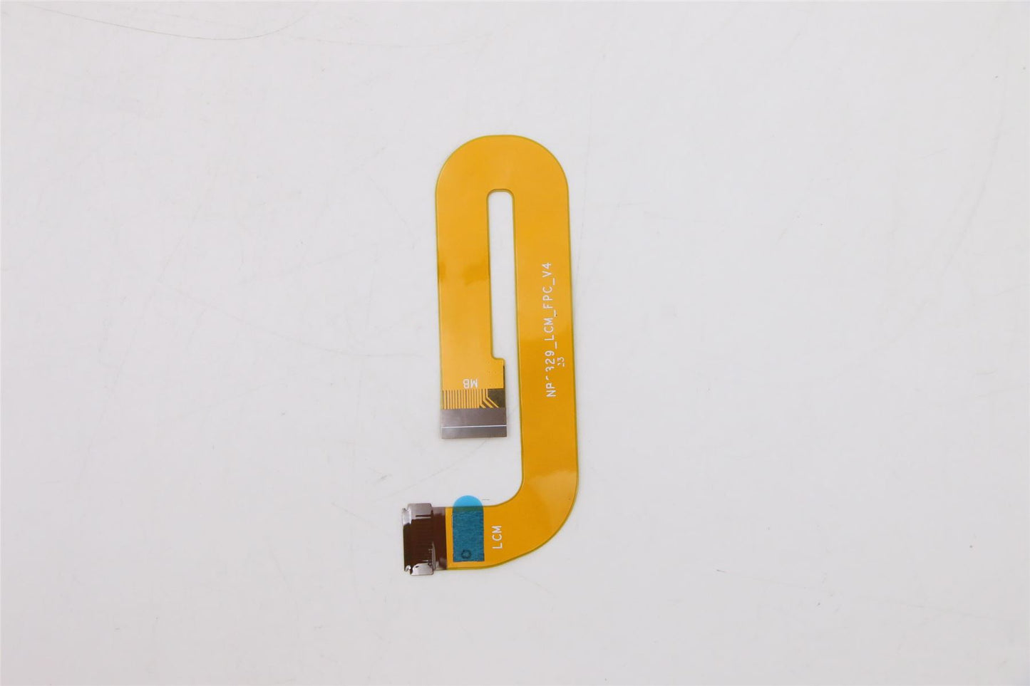 Lenovo Duet 3 10IGL5 Cable Lcd Screen Display LED 5C10Z75128