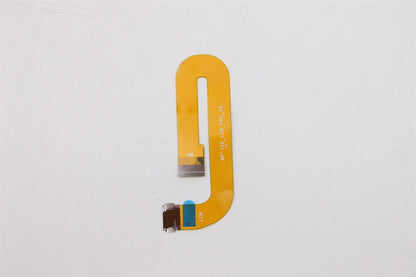 Lenovo Duet 3 10IGL5 Cable Lcd Screen Display LED 5C10Z75128