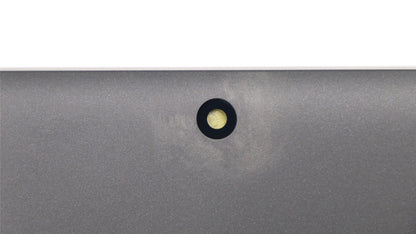 Lenovo MECH_ASM MB AcoverMagnet Graphite sheet 02DC137
