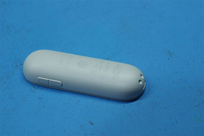 Lenovo VR-1541Controller IN&*109000100414CS 5O28C10224
