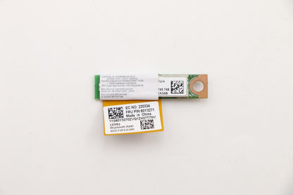 Lenovo FRU Elpis3.0 Board 60Y3271