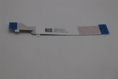 Lenovo CABLE L 83E5 M/B-IO/B MGE 5C10S31063