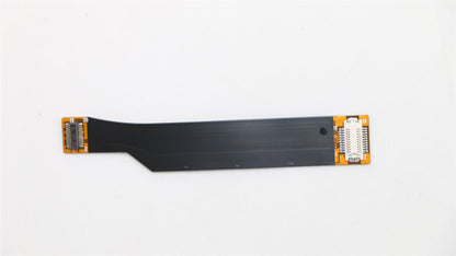 Lenovo ThinkPad P14s 1 P14s 2 T14 1 T14 2 T490 FPC Board Flex Cable 02HK980