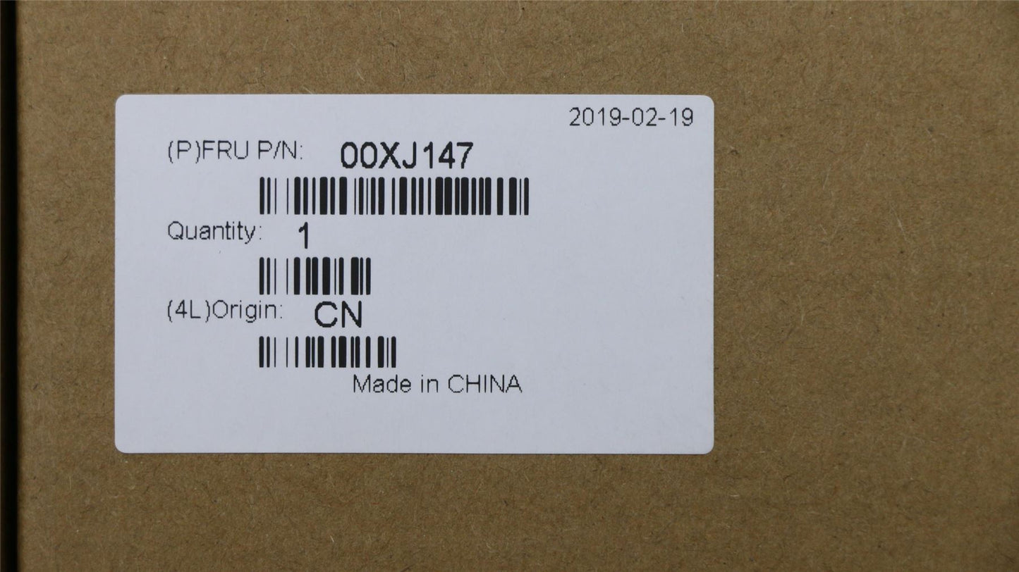 Lenovo Ideacentre A340-24ICB A340-24IGM Wi-Fi Wifi Wireless Antenna 00XJ147