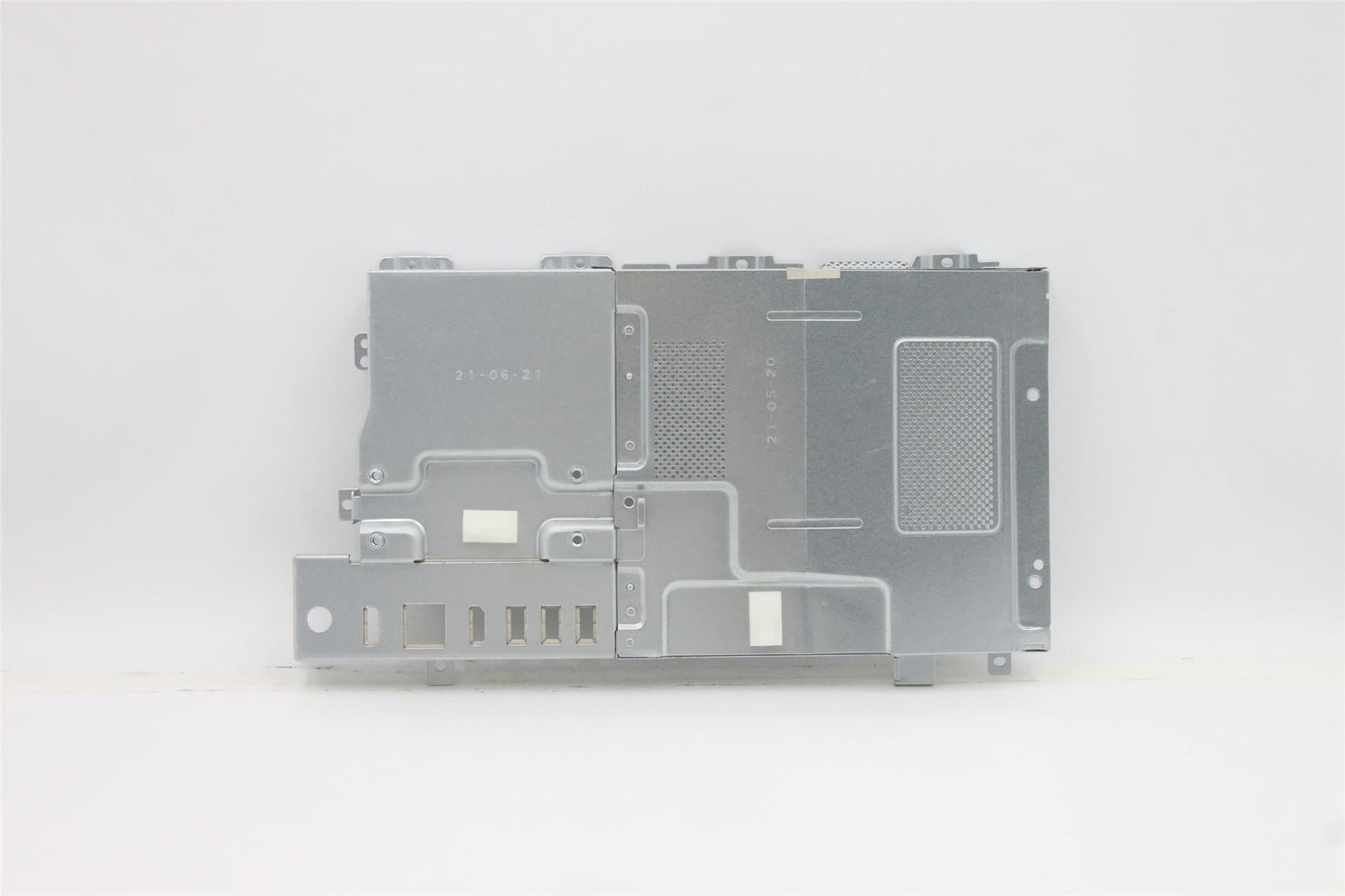 Lenovo MECH_ASM MB Sheilding,A560-24 5M11C16706