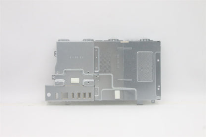 Lenovo MECH_ASM MB Sheilding,A560-24 5M11C16706