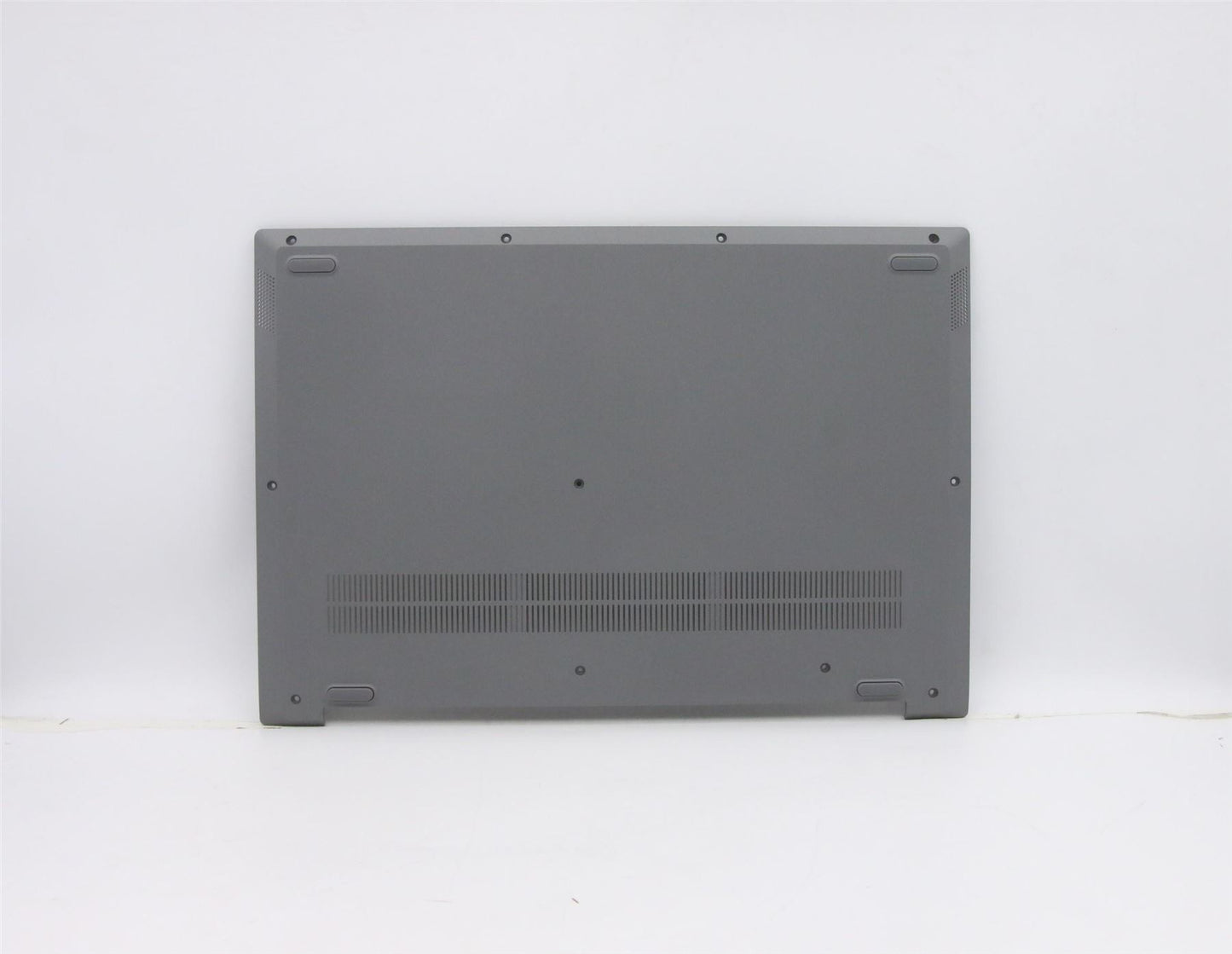 Lenovo IdeaPad 3-17IIL05 Bottom Base Lower Cover Grey 5CB1B01324
