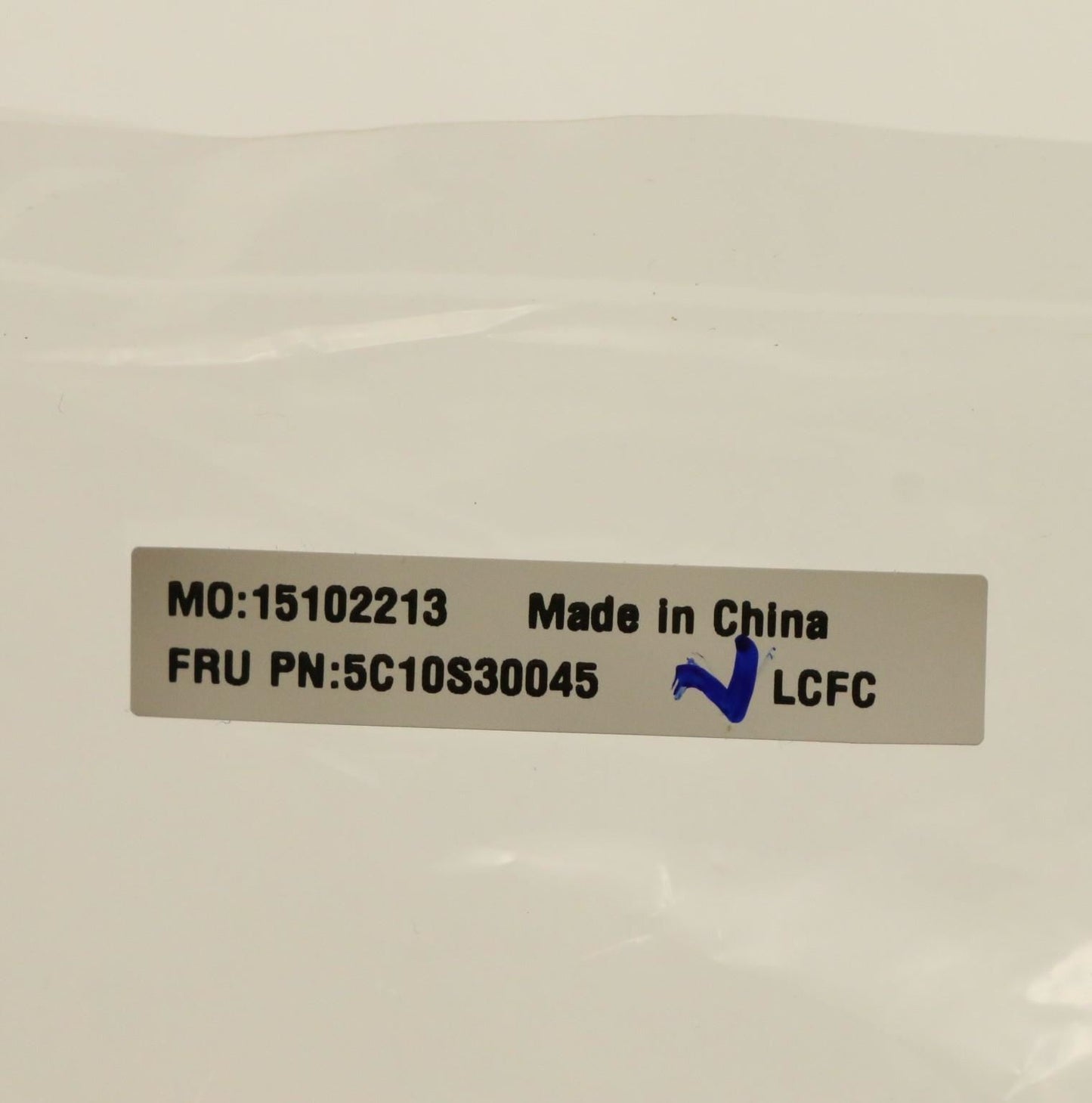 Lenovo IdeaPad V17-IIL 3-17ADA05 3-17ARE05 USB Port Board Cable 5C10S30045